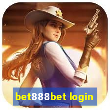 bet888bet login